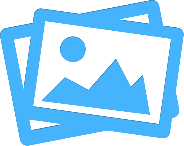 Sonsuzluğa Akan Notalar