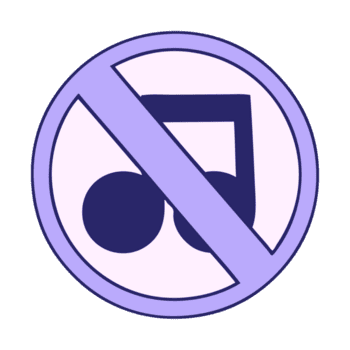 Şu Anda Çalan Müzik