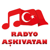 AŞKIVATAN RADYO
