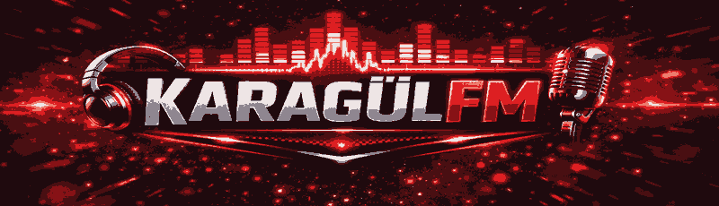 KARAGÜL