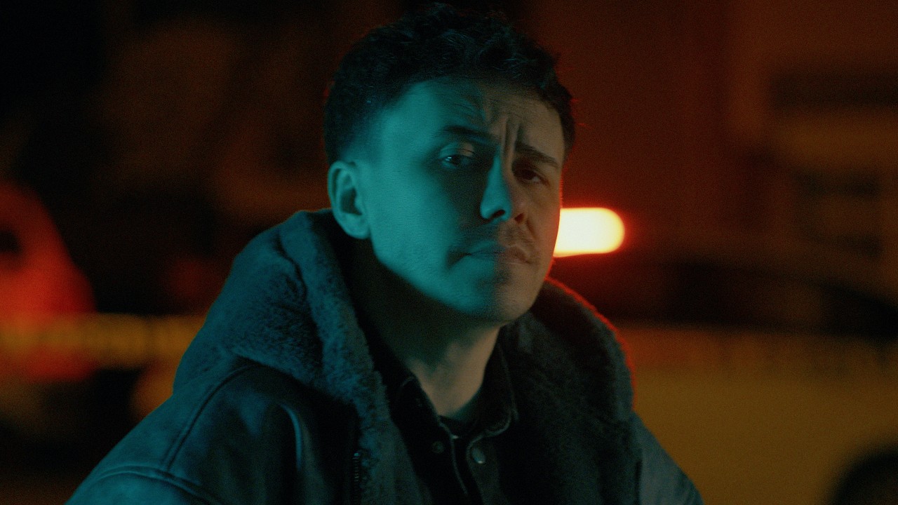 Ramiz - Faili Meçhul