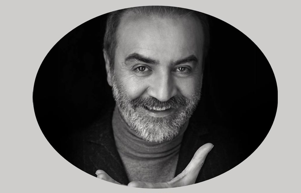 Yaşayabilme İhtimali