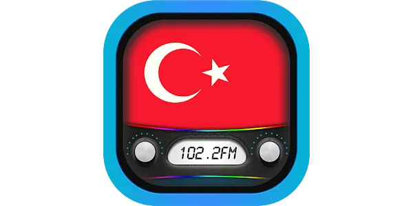 2026'da İnternet Radyosu Büyütme Rehberi: 10 Aksiyonlu Fikir (Mobil App'ten Video Live'a)