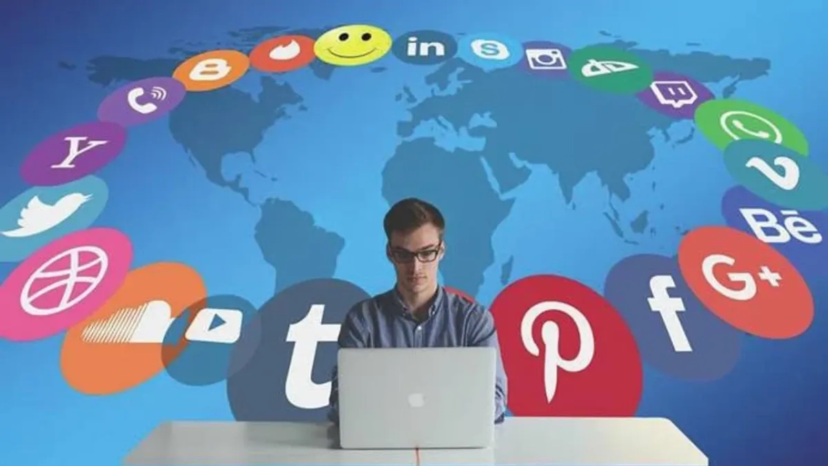 Sohbetin Geleceği ve Dijital Dünyamız