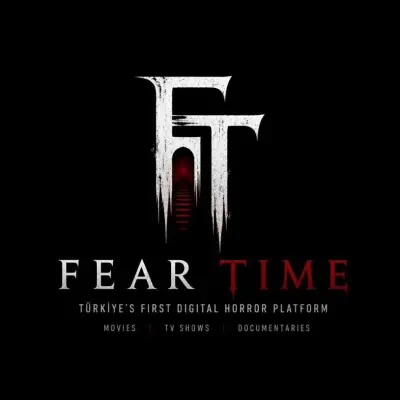 Fear Time Türkiye