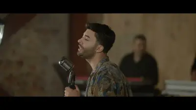 Kurtuluş Kuş - Namert Olayım