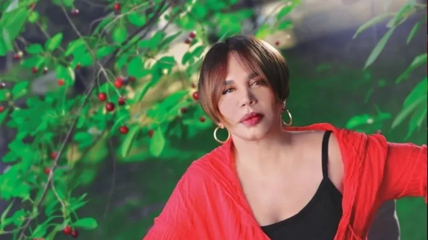 Spotify Açıkladı: Türkiye’de Tüm Zamanların En Çok Dinlenen Kadın Sanatçıları