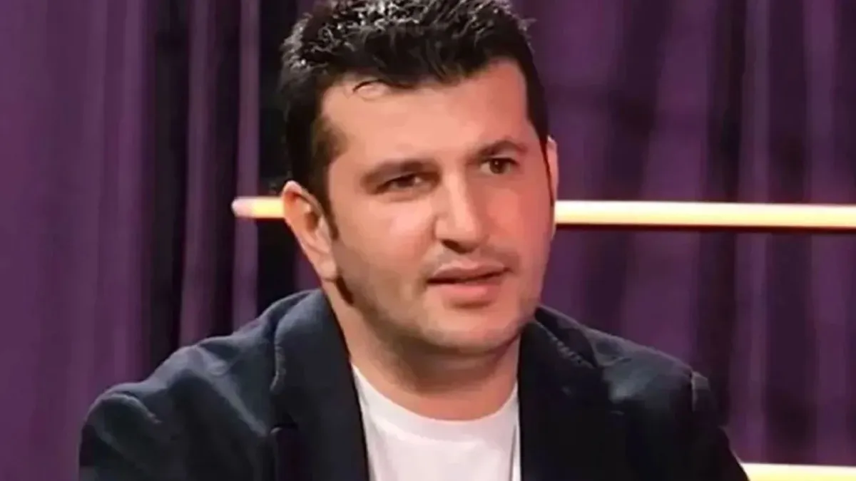 Astrolojik Uyarı: Kritik Saatler Arasında Önemli Kararlardan Kaçının!