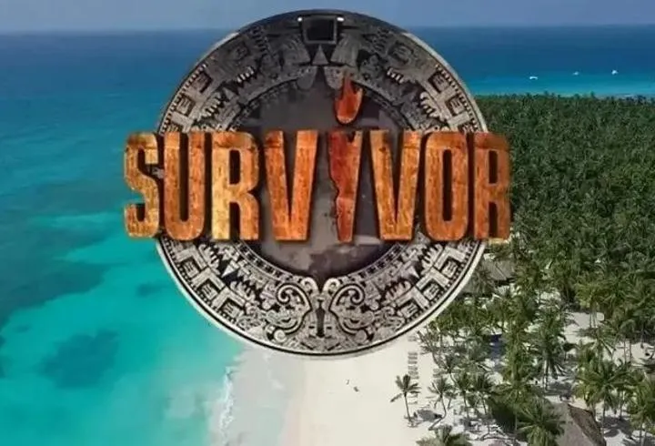 Survivor'da Dokunulmazlık Oyununu Kim Kazandı? 16 Mart Eleme Adayı Belli Oldu!
