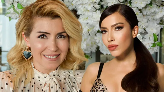 Astrolog Aygül Aydın'dan Şok İddia: Burcu Güneş Beni İşten Kovdurmak İstedi!