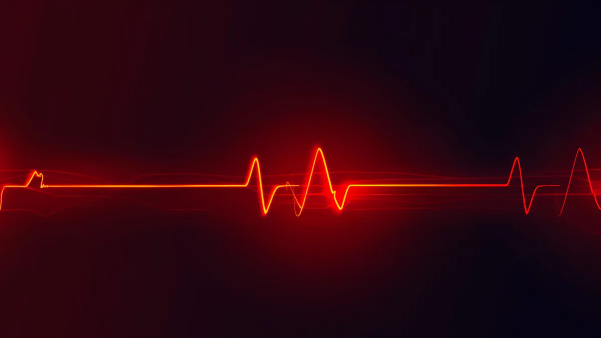 35 Yaş: Erkeklerde Kalp Krizi ve İnme Riskinin Artış Noktası