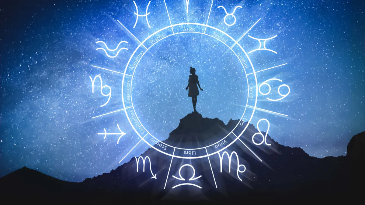 Astrolog Dinçer Güner'den 19-30 Mart Tarihleri Arası Burç Yorumları: Beklenen Değişimler ve Fırsatlar