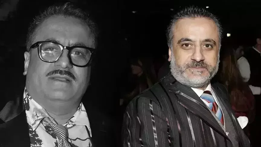 Erol Köse’nin vefatı sonrası ünlülerden ardı ardına şaşkınlık dolu açıklamalar: “Çok beddua ettim”