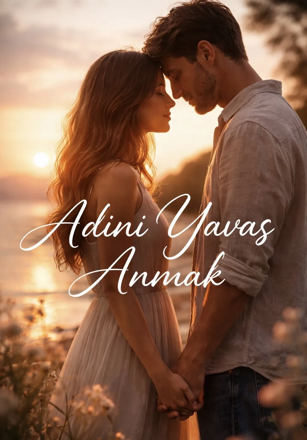 Adını Yavaş Anmak