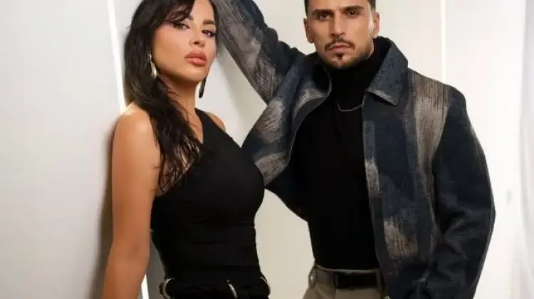 Hasretinin Şerefine