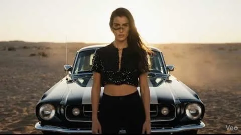 Bana Bir İyilik Yap