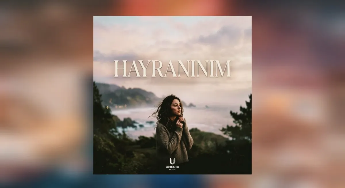 Hayranınım